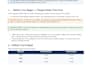 fix cpanel whm issues server optimization and account management